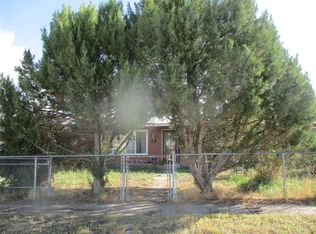 176 E 400 S, Vernal, UT 84078