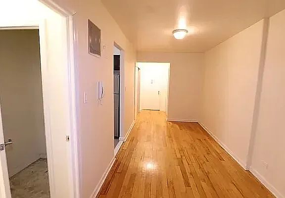 4th image of 3415 Parsons Blvd APT 2KK