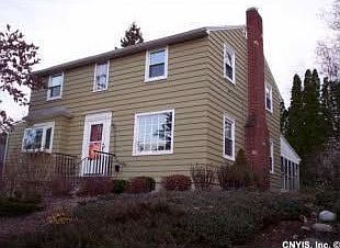 1st image of 315 Scott Ave