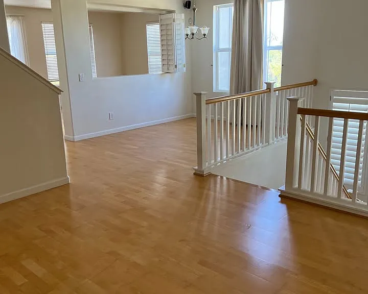 11 Royal Oak Ct — Photo 16