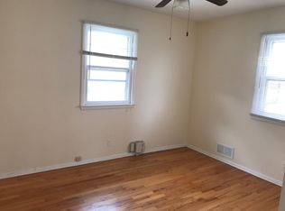 6415 Kennedy Blvd E #3, West New York, NJ 07093