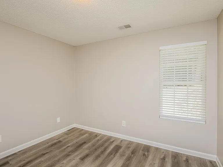 785 Ashland Park Way SE — Photo 13
