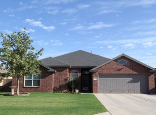 7518 84th St, Lubbock, TX 79424