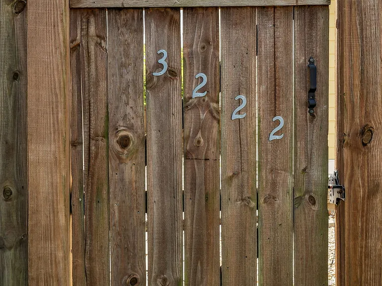 3222 Charleston Way — Photo 60