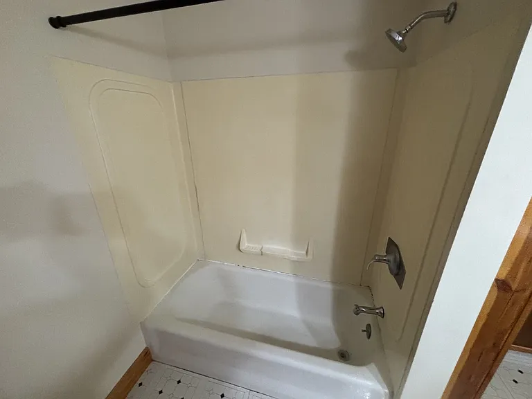 247 Main St #203 — Photo 8