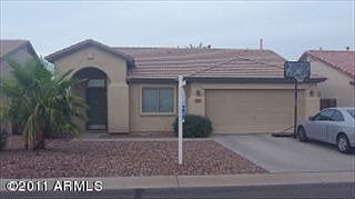 1st image of 30601 N Maple Chase Dr