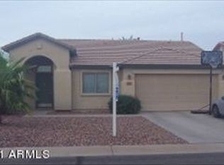 30601 N Maple Chase Dr, San Tan Valley, AZ 85143
