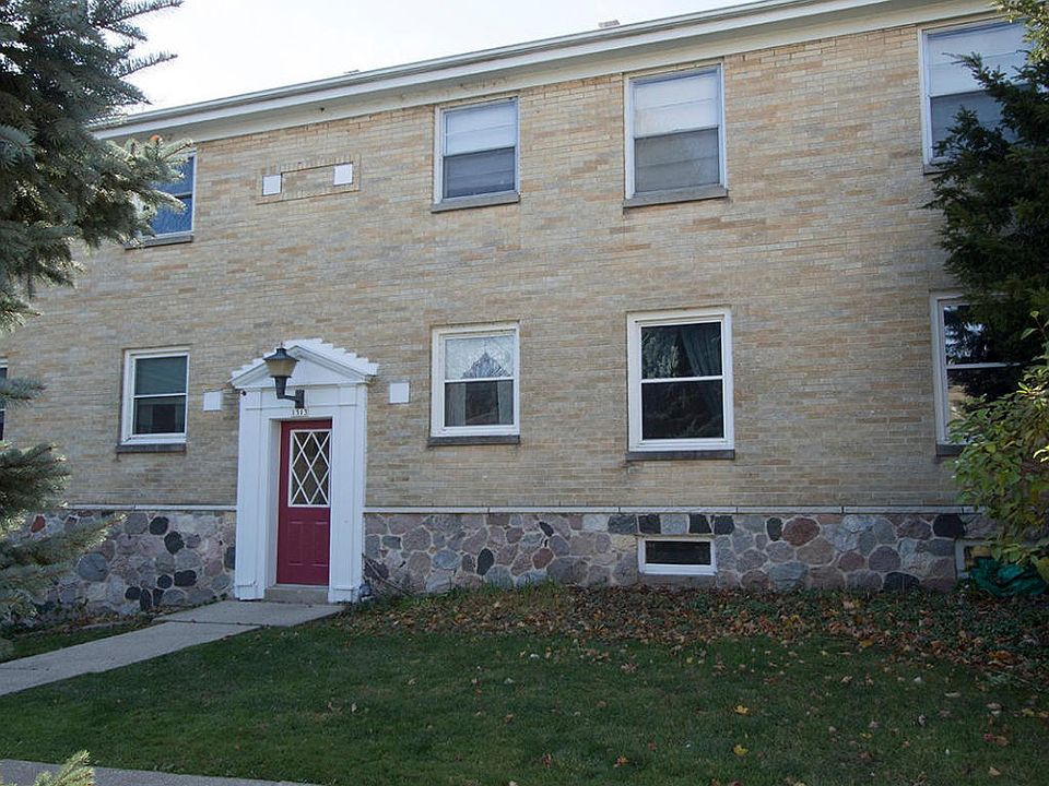 1st image of 1313 E Randolph Ct