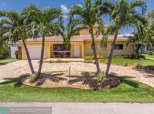 2061 Ocean Mist Dr, Lauderdale By The Sea, FL 33062