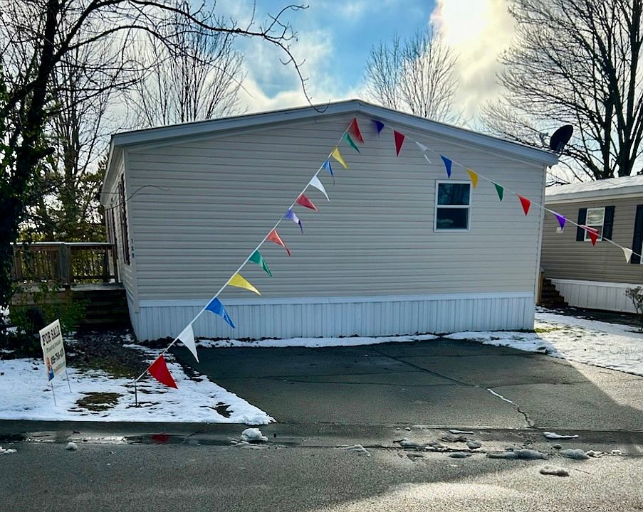 1st image of 189 Bradbury Pointe Dr
