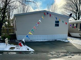 189 Bradbury Pointe Dr, Richmond, KY 40475