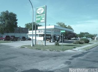 1217 E 66th St, Richfield, MN 55423