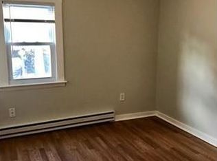 133 Pearl St #3, Somerville, MA 02145