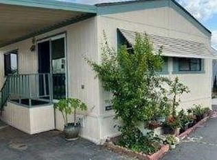 2345 190th St SPACE 53, Redondo Beach, CA 90278