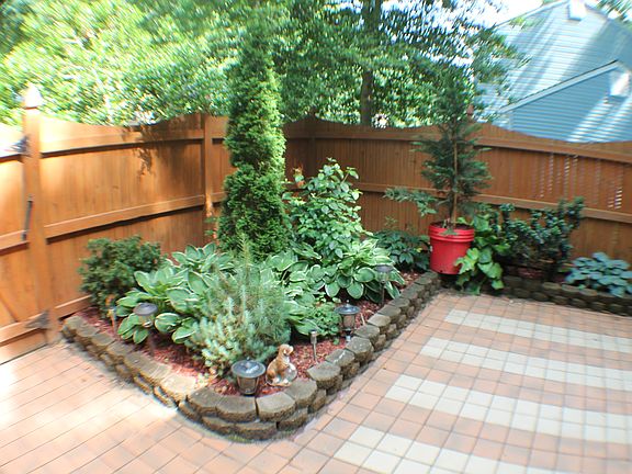 5th image of 15724 Vista Dr