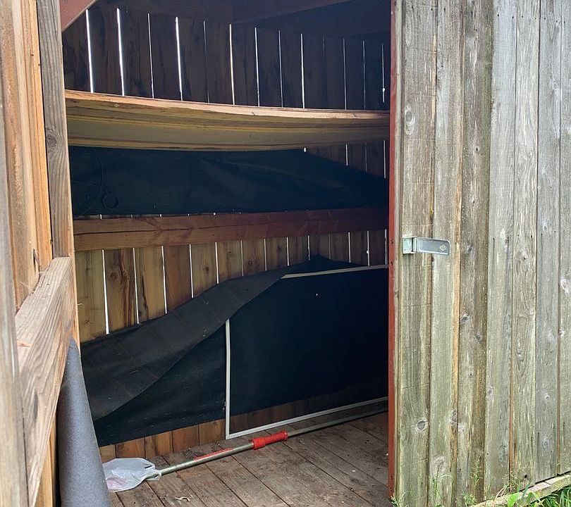 1st image of 1817 SW Brooklane Dr