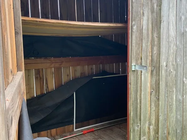 1817 SW Brooklane Dr, Corvallis, OR 97333