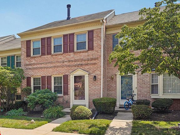 2nd image of 154 Lafayette Ct