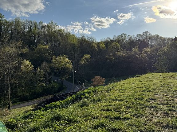 2nd image of 195 Hasty Hollow Rd