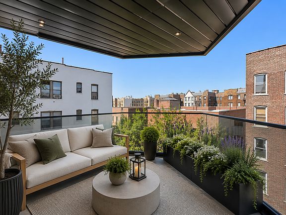 2nd image of 41-34 45th St #604
