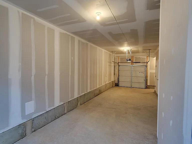 2008 Tysons Ridgeline — Photo 46