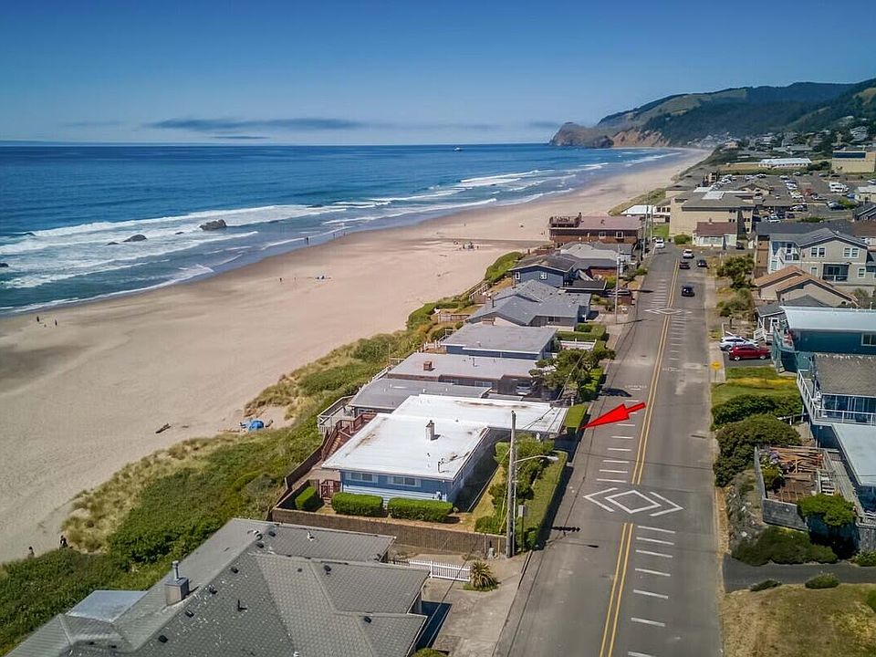 1st image of 3805 NW Jetty Ave