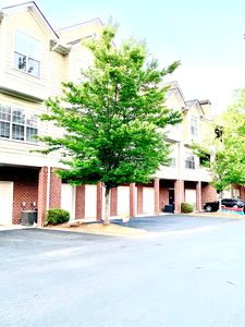 5111 Woodland Ln, Alpharetta, GA, 30009