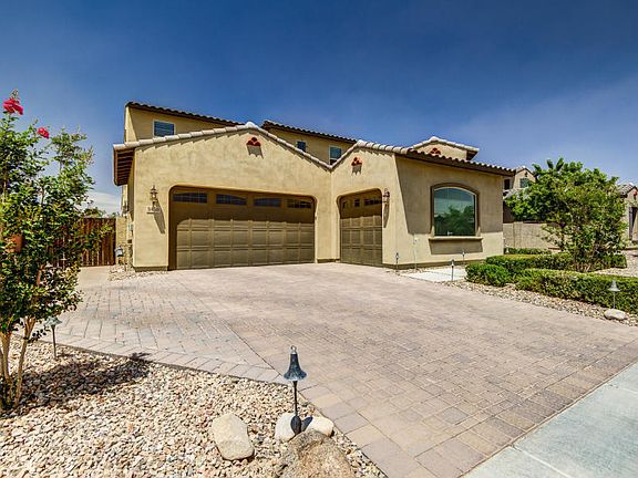 2nd image of 3458 E Orleans Dr