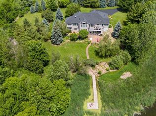 6575 217th St E, Prior Lake, MN 55372