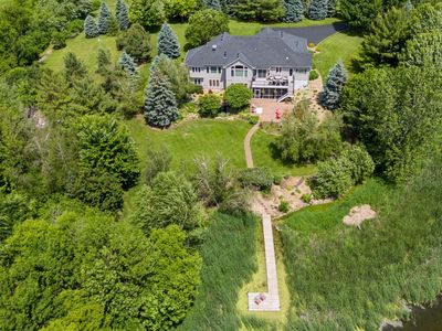 6575 217th St E, Prior Lake, MN, 55372