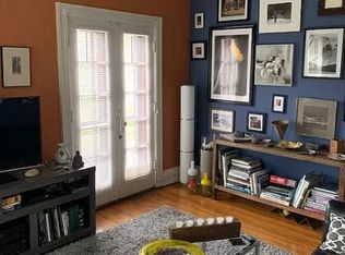 Laurelton Apartments, Rochester, NY 14609