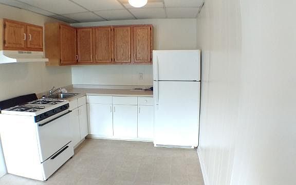 2117 Seneca Rd Wilmington, DE, 19805 - Apartments for Rent | Zillow