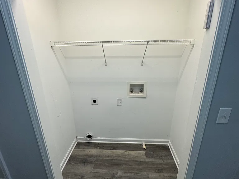 288 Kimberly Way #288 — Photo 9