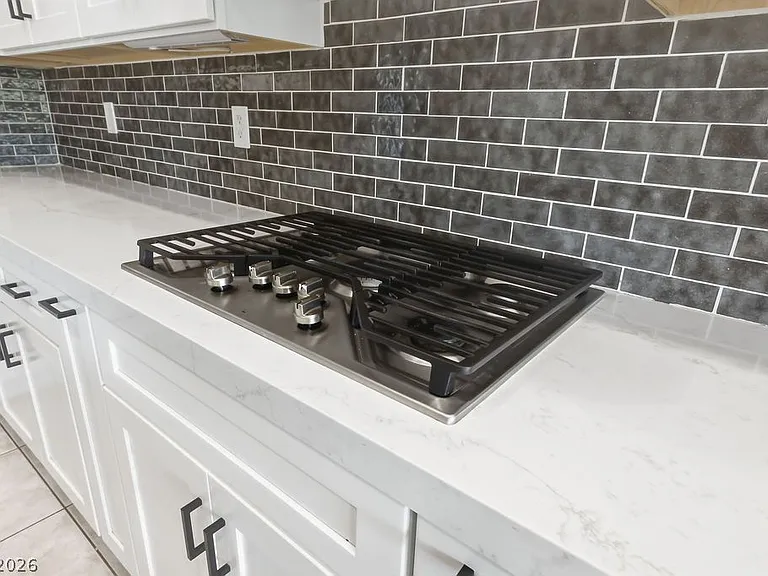 11209 Dell Cliffs Ct — Photo 16