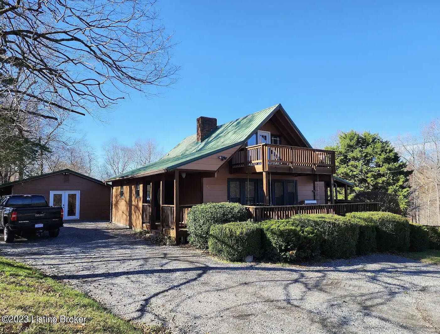 33 Missouri Ct, Cadiz, KY 42211 MLS 1645127 Zillow