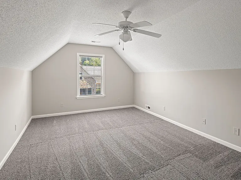 8 Hadley Park Way — Photo 22