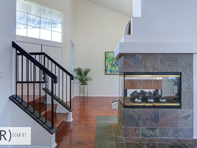 14794 Goldenrain Dr — Photo 8