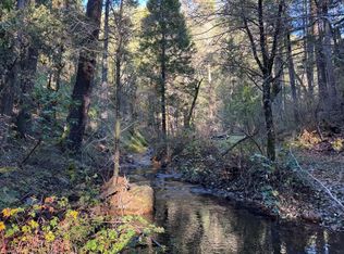 (Undisclosed Address), Georgetown, CA 95634