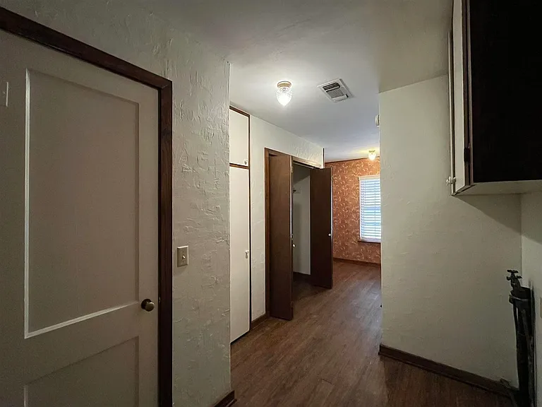 4300 McCutchen Ave — Photo 23