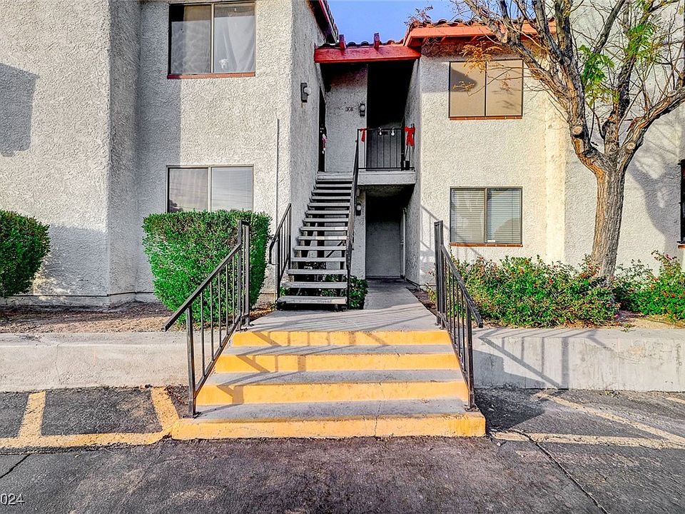 1st image of 1701 E Katie Ave APT 99