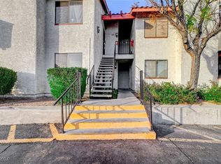 1701 E Katie Ave APT 99, Las Vegas, NV 89119