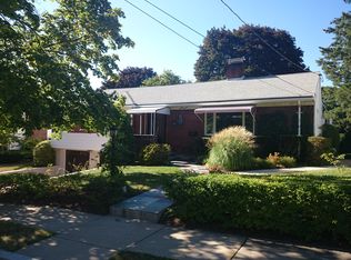 67 Mossdale Rd, Jamaica Plain, MA 02130