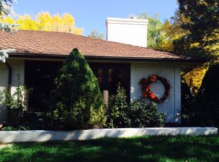 1760 Glen Moor Dr, Lakewood, CO 80215