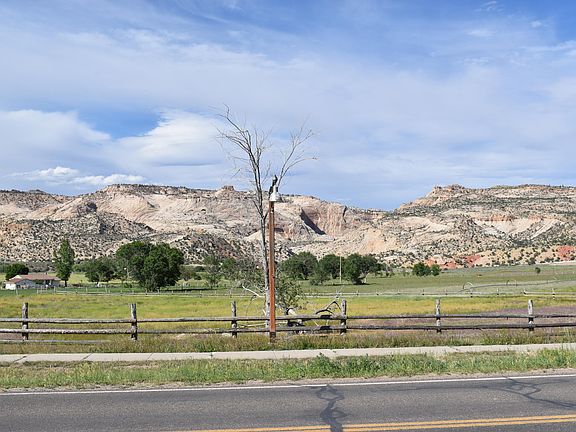 5th image of 355 E Utah State Hwy