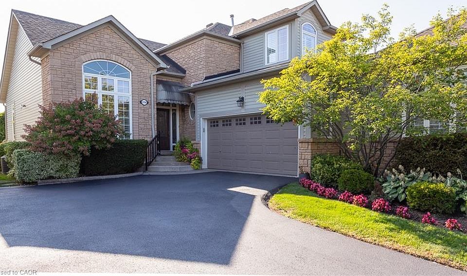 1st image of 2258 Turnberry Rd