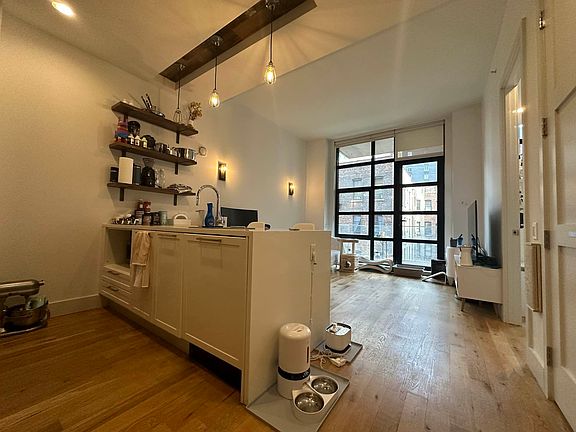 5th image of 41-21 28th St #6M