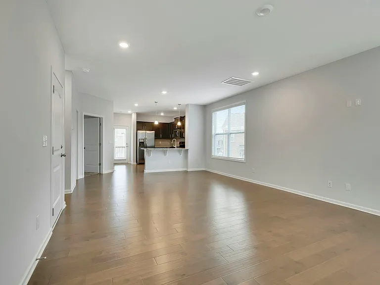 3729 Timber Bark Ct #3729 — Photo 5