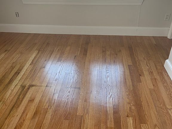 5th image of (Undisclosed Address)