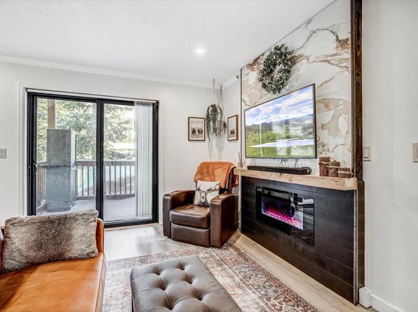 306 Illinois Gulch Rd UNIT 113