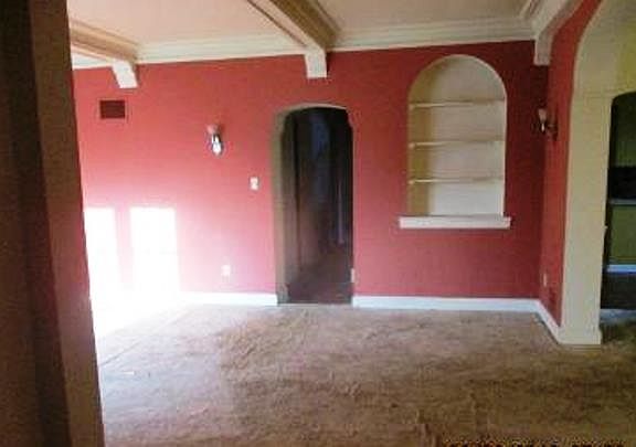 2nd image of 2100 Ward Ave